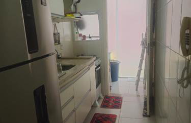 Aldeia dos Reis - Mangaratiba - Ano Novo - Foto 7