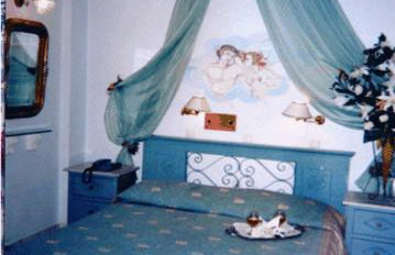 Villa Ianthia - Foto 37