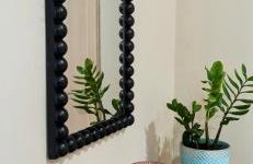 Irakleio Sea View apartment - Foto 16