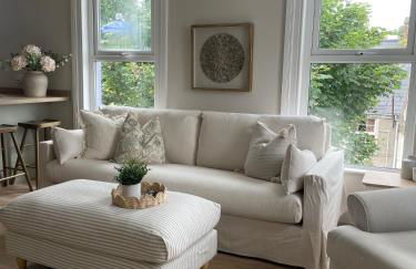 Apartments in the centre of Donaghadee - Foto 6