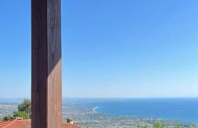 ΠΑΛΙΟ ΧΩΡΙΟ - Foto 11