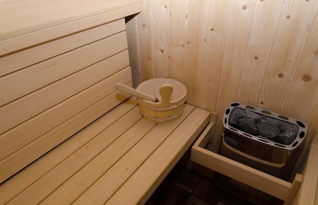 Stefanos Villa - Foto 32