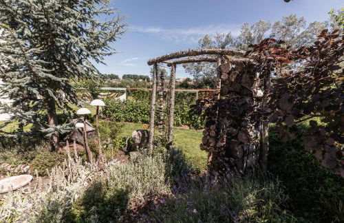 am Scheunentor - Foto 36