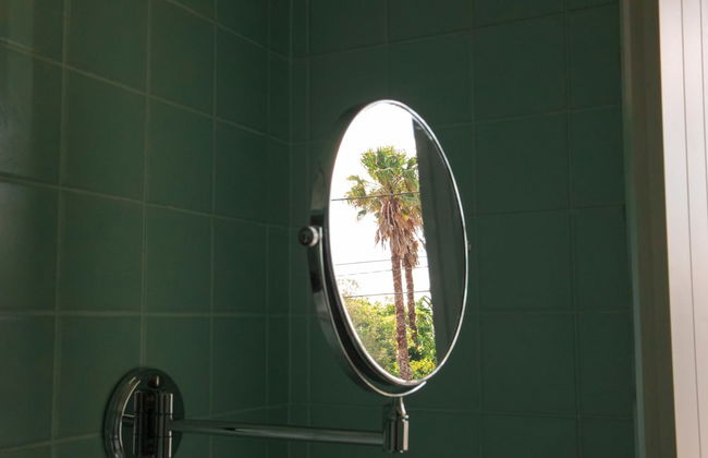 Franco da Serra Country House - Foto 31