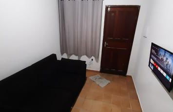 Ingá Hospedagem - Foto 34