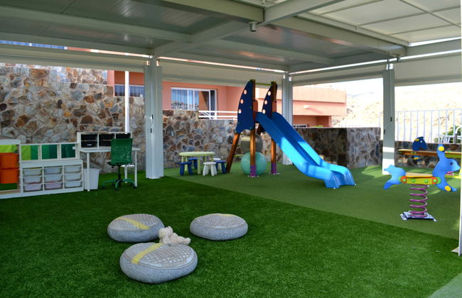 Marina Elite - Foto 54