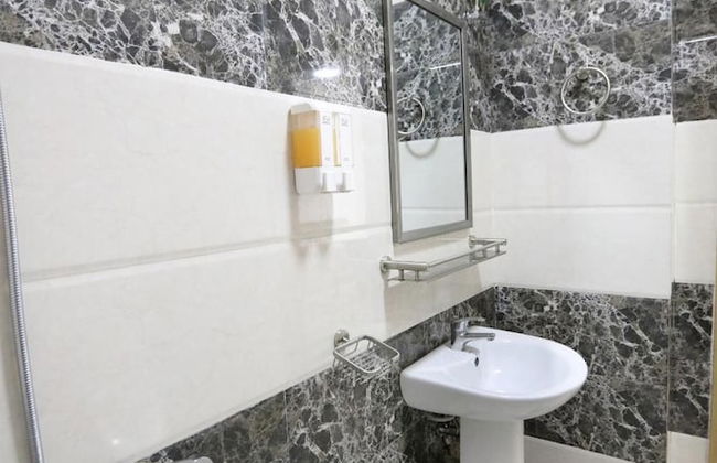 Alrayyan Hotel Apartments - Photo 39