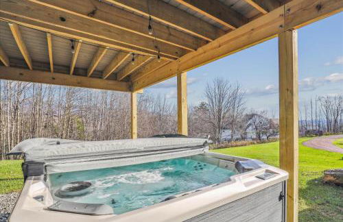 Hill House - Foto 28