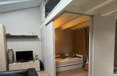 Apartamentos Lorione - Foto 56