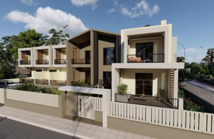 Amaryllis Luxury Living - Foto 6