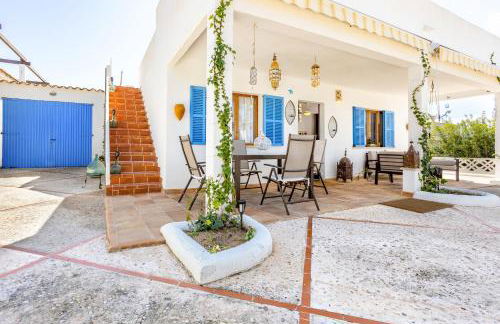 Cas Padri by dracmallorca - Foto 6