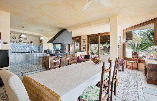 Piccolo Paradiso - Foto 18