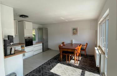 Gästehaus Hoppstädten - Foto 8