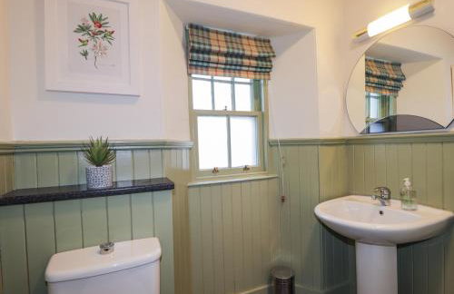 Glen Cottage - Torridon - Photo 25