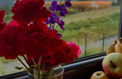 Górska Przystań Sierpnica dom Mała Sówka - Foto 19