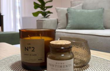 Benoikon House With Free Private Parking - Foto 18