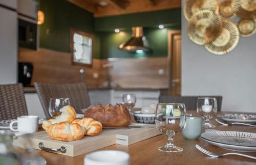 Lac Bleu nr 28 - Foto 14