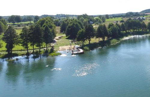 Sikory Hill - Foto 13