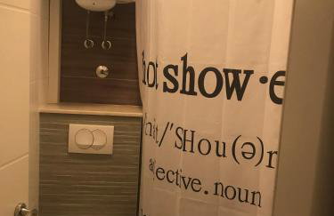 Apartments Nela - Photo 54