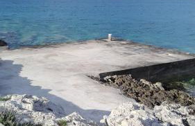 Apartment Deni - Foto 1