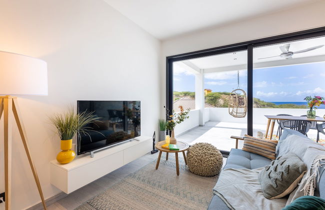 Blue Bay | The Reef - Photo 23