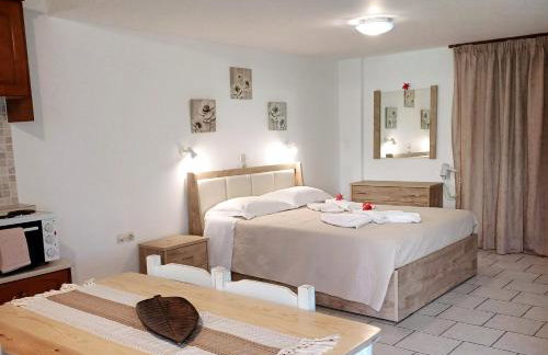 Anna Studios - Foto 75