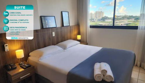 ZENVA Monumental - Foto 5, towels