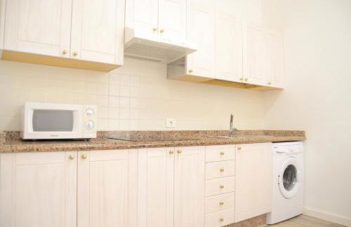 Apartamentos El Marinero - Roque - Foto 9