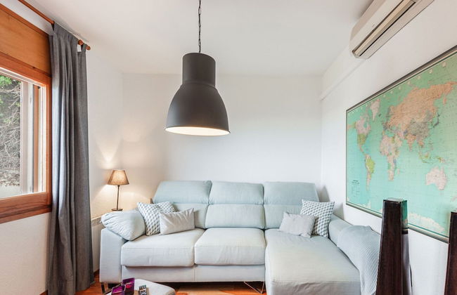 Belvilla by OYO La Fresa - Photo 19