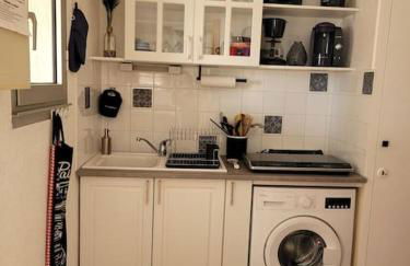 Notre vue du Grau - Foto 9