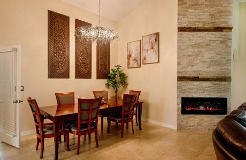 Serenity Escape - Foto 16