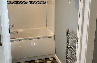 Pendle House - Apartment 3 - Foto 14