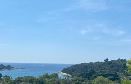 Villa Mara - Photo 24