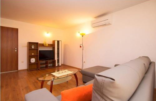 Apartments Matelici - Foto 57