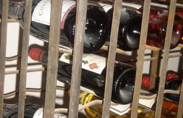 Château de Peyrolles - Photo 51