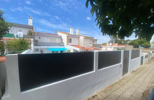 Casa eden garden - Foto 33