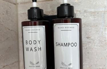 3 bedroom House in Dolgellau - Foto 49