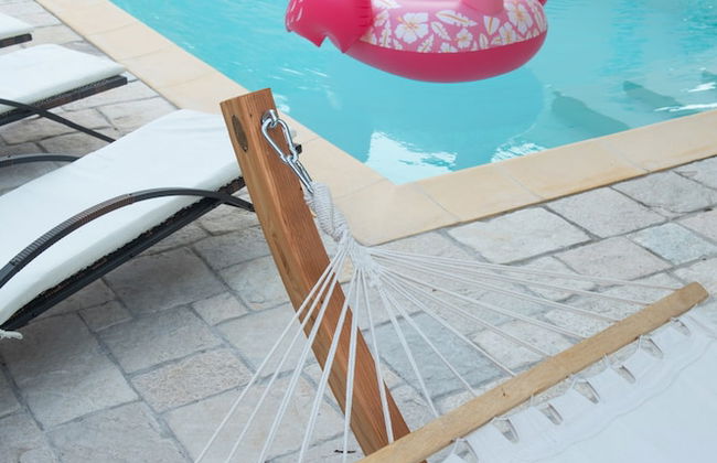 Affittacamere Villa Marcella - Foto 52