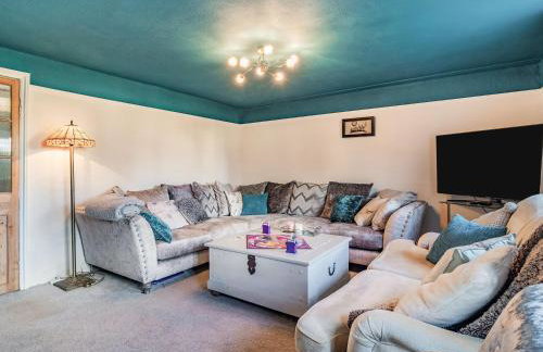 Horseshoes House - Foto 5