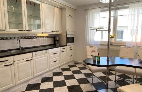 Apartmenthaus Sonnenblick - Foto 51