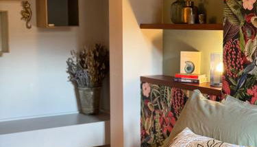 Casa fuori Casa - Foto 5