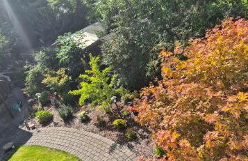 Gemütliche Ferienwohnung Monteurzimmer Schultendorf - Foto 15