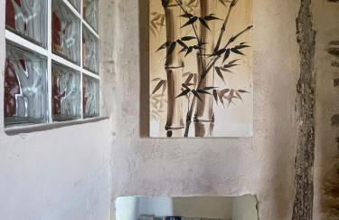 Galicia Retreat - Foto 12