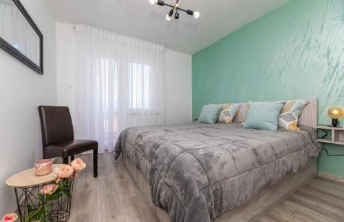 Apartman Gržetić - Foto 2