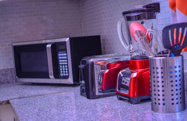 Taylormade Golf Retreat III - Foto 39