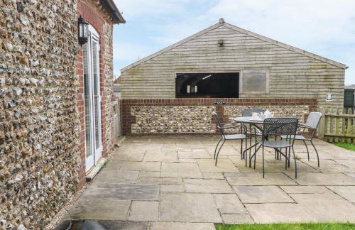 The Old Dairy - Foto 16