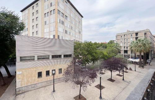 Stay U-nique Apartments Est - Photo 74