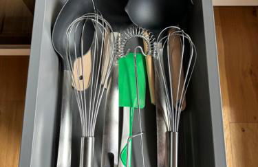 Appartamento ''La Poesia Della Terra'' - Foto 26