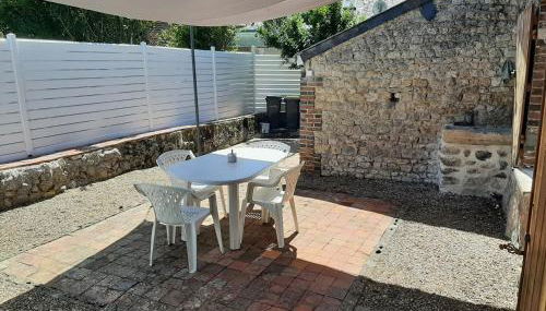 Chez Robert - Foto 3