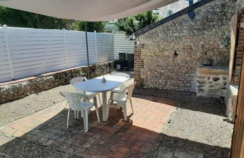 Chez Robert - Foto 3